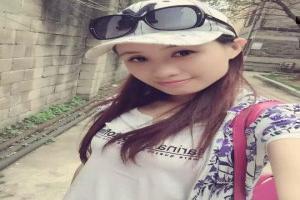 起点评论区怎么没了
