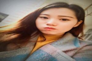 鬼灭之刃开局收养了香奈