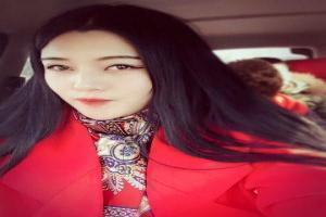分类:轻小说作者:米缪王道盖缪亡道简介:《赛尔号之米瑞斯and缪斯》是连载于17k小说网的一部轻小说类网络小说,作者是米缪王道盖缪亡道。