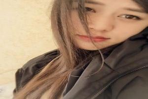 十部顶级奥特曼电影