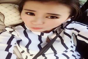 小学生手绘姓名牌