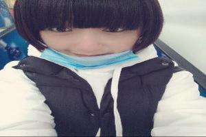 hsla(0