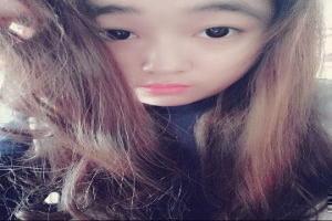 她2. 关于女孩子的作文二: 今天是我们家小宝贝妹妹的生日