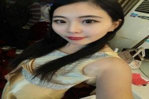 昭和奥特曼图片