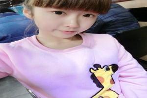 相信光的图片